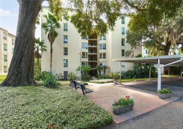 3rd image of 204 Quayside Cir #201, Maitland, FL 32751 | MLS# O6394791