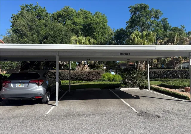 2nd image of 204 Quayside Cir, MAITLAND, FL 32751