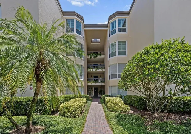 4th image of 204 Quayside Cir #201, Maitland, FL 32751 | MLS# O6394791