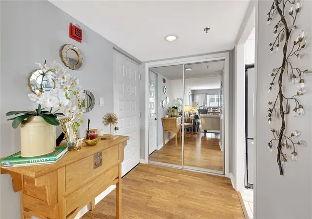 5th image of 204 Quayside Cir #201, Maitland, FL 32751 | MLS# O6394791