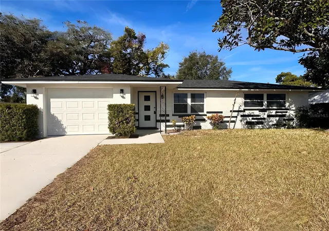 1st image of 7521 Bougenville Dr, Port Richey, FL 34668 | MLS# TB8492021