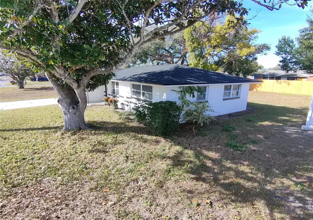 13th image of 7521 Bougenville Dr, Port Richey, FL 34668 | MLS# TB8492021
