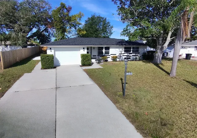 2nd image of 7521 Bougenville Dr, Port Richey, FL 34668 | MLS# TB8492021