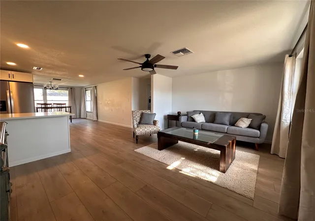3rd image of 7521 Bougenville Dr, Port Richey, FL 34668 | MLS# TB8492021
