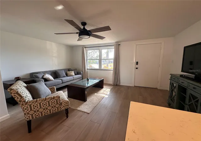 4th image of 7521 Bougenville Dr, Port Richey, FL 34668 | MLS# TB8492021