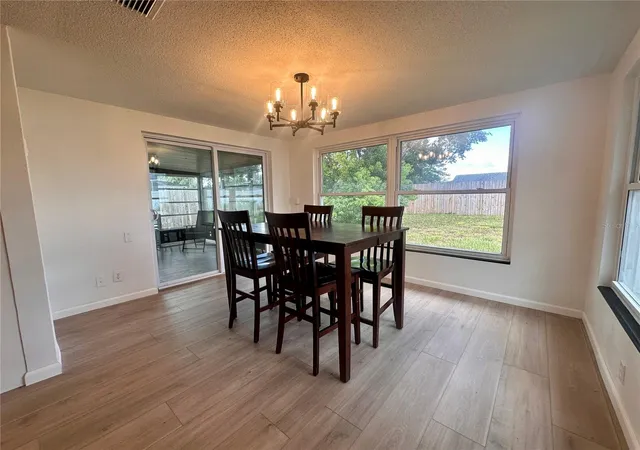5th image of 7521 Bougenville Dr, Port Richey, FL 34668 | MLS# TB8492021