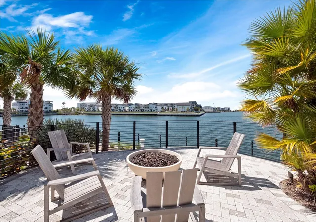 Photo 53 of Townhouse for sale at 5351 Bridge St #49, Tampa, FL 33611 | MLS# O6394794 | Listing updated on 2026-08-31