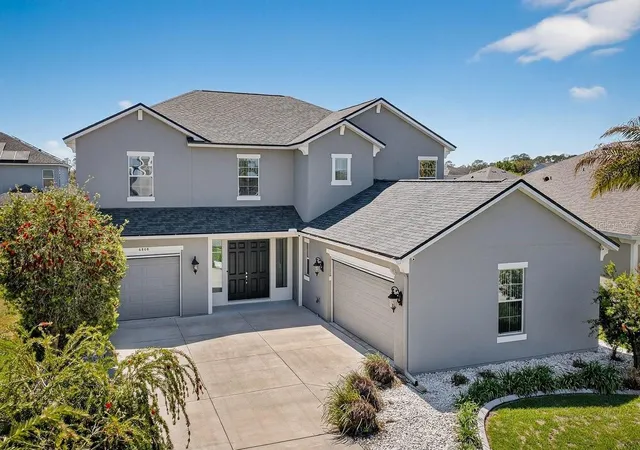 1st image of 6808 Forkmead Ln, Port Orange, FL 32128 | MLS# NS1087778