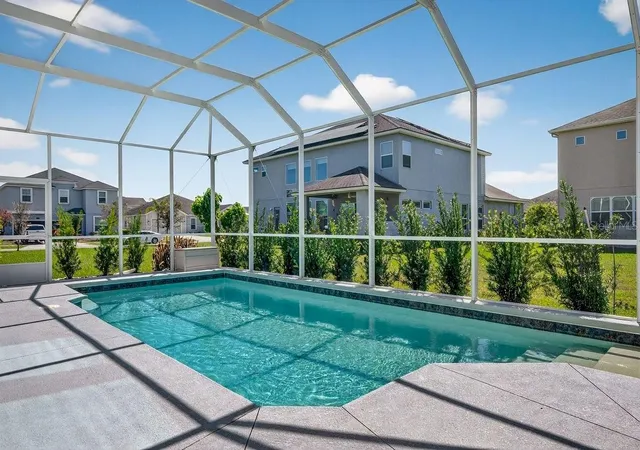 2nd image of 6808 Forkmead Ln, Port Orange, FL 32128 | MLS# NS1087778