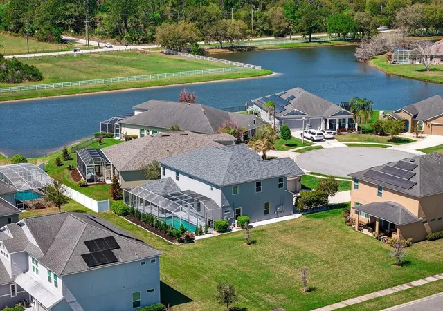 3rd image of 6808 Forkmead Ln, Port Orange, FL 32128 | MLS# NS1087778