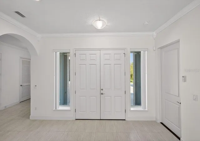 4th image of 6808 Forkmead Ln, Port Orange, FL 32128 | MLS# NS1087778