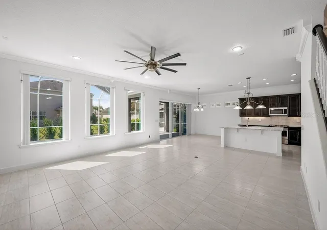 5th image of 6808 Forkmead Ln, Port Orange, FL 32128 | MLS# NS1087778