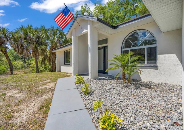 33rd image of 26140 Hapsburg Rd, Punta Gorda, FL 33955 | MLS# C7524116
