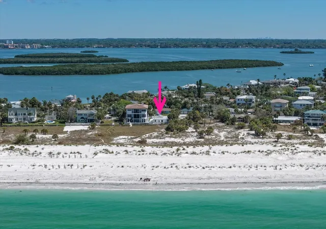 5th image of 1038 Eldorado Ave, Clearwater Beach, FL 33767 | MLS# TB8492031