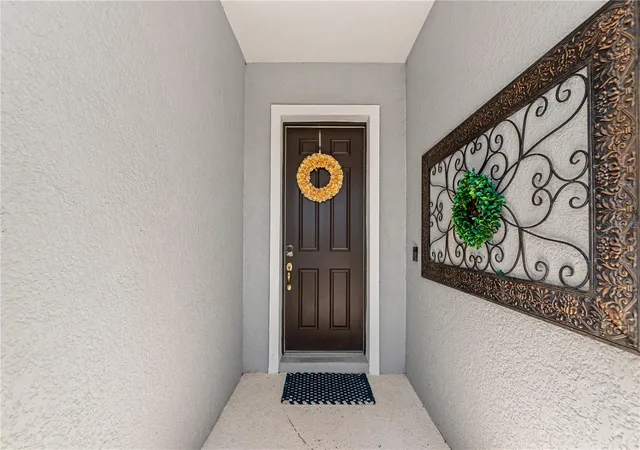 Photo 2 of Single family home for sale at 4213 Pine Meadow Dr, Parrish, FL 34219 | MLS# A4688075 | Listing updated on 2026-09-14