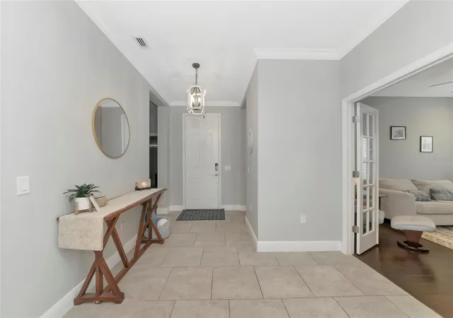 Photo 3 of Single family home for sale at 4213 Pine Meadow Dr, Parrish, FL 34219 | MLS# A4688075 | Listing updated on 2026-09-14