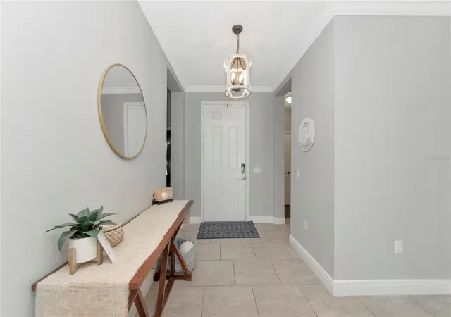 Photo 4 of Single family home for sale at 4213 Pine Meadow Dr, Parrish, FL 34219 | MLS# A4688075 | Listing updated on 2026-09-14