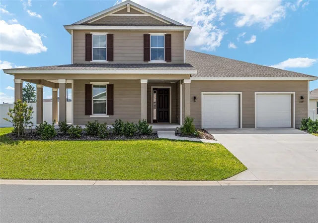 1st image of 7728 Sw 56th Pl, Ocala, FL 34474 | MLS# OM721799