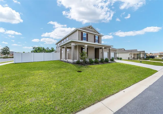 3rd image of 7728 Sw 56Th Pl, Ocala, FL 34474 | MLS# OM721799