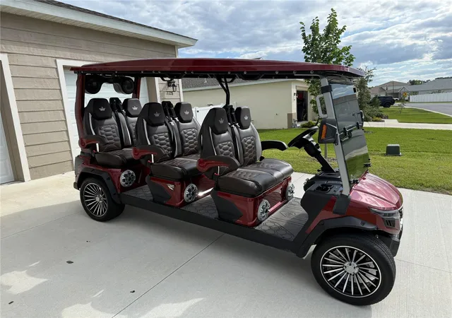 2nd image of 7728 Sw 56th Pl, Ocala, FL 34474 | MLS# OM721799