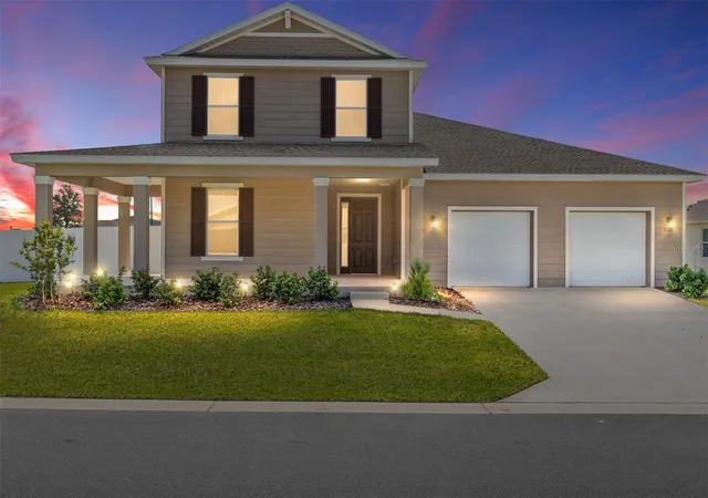 4th image of 7728 Sw 56Th Pl, Ocala, FL 34474 | MLS# OM721799