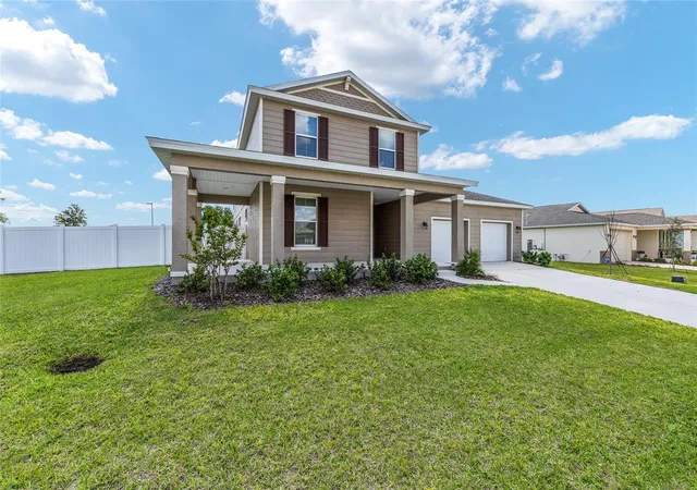 5th image of 7728 Sw 56Th Pl, Ocala, FL 34474 | MLS# OM721799