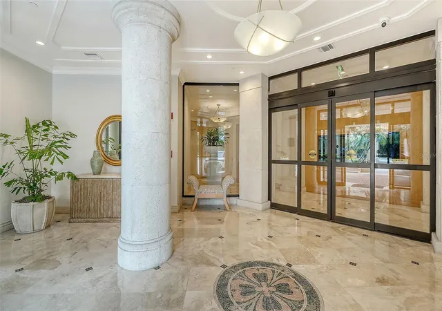 3rd image of 1281 Gulf Of Mexico Dr, Longboat Key, FL 34228