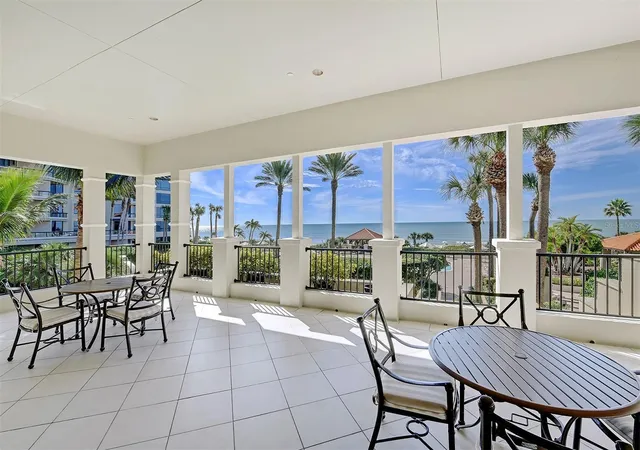 2nd image of 1281 Gulf Of Mexico Dr, Longboat Key, FL 34228