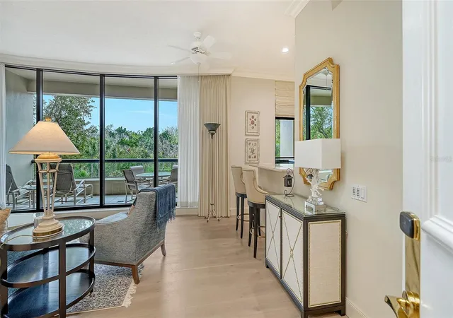 5th image of 1281 Gulf Of Mexico Dr, Longboat Key, FL 34228