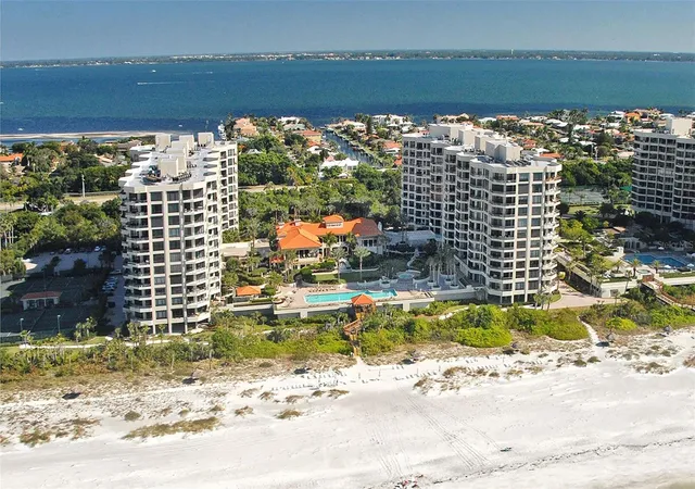 51st image of 1281 Gulf Of Mexico Dr #111, Longboat Key, FL 34228 | MLS# A4688079