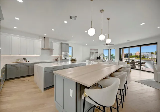 Homes for sale in St Petersburg, FL | 7176 S Shore Dr S, St Petersburg, FL 33707 | MLS# TB8492040