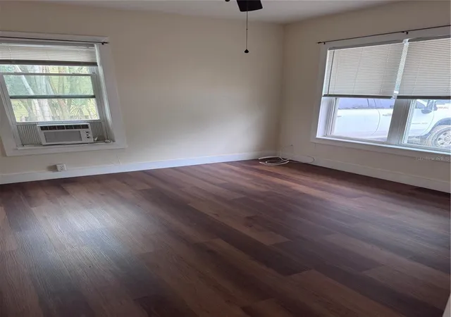 Listing Photo 2 - Condo for sale in building located at 108 E Broadway St, FORT MEADE, FL 33841 - Unit #