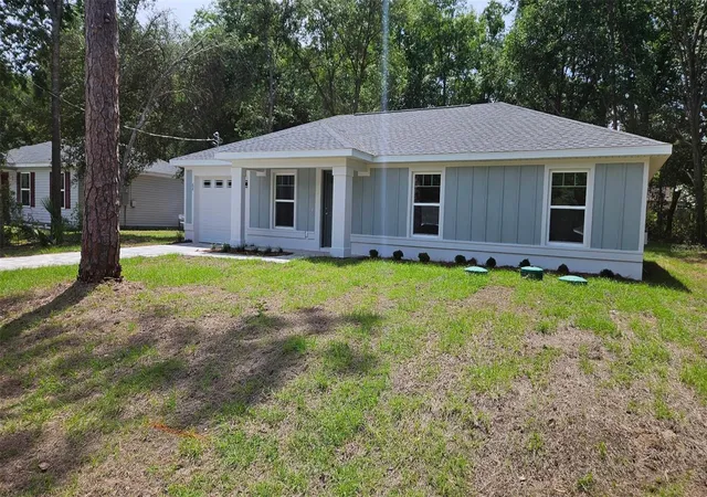 2nd image of 68 Dogwood Loop, Ocala, FL 34472 | MLS# OM721805