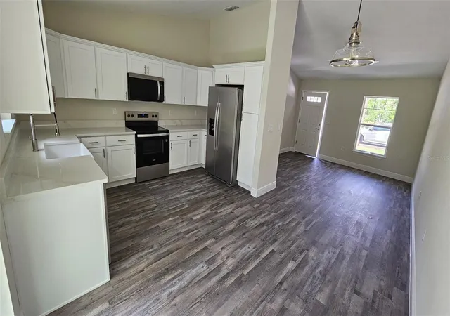 26th image of 68 Dogwood Loop, Ocala, FL 34472 | MLS# OM721805