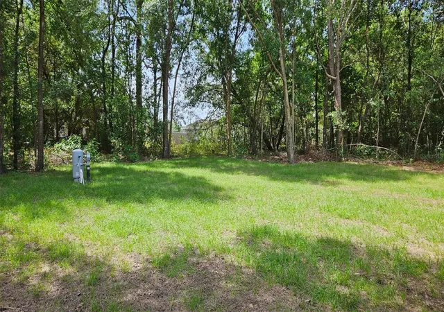 3rd image of 68 Dogwood Loop, Ocala, FL 34472 | MLS# OM721805