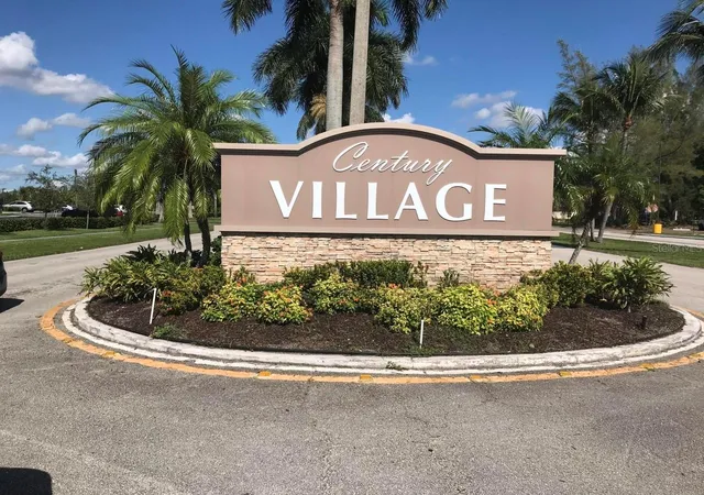 1st image of 133 Berkshire #133, West Palm Beach, FL 33417 | MLS# G5110305