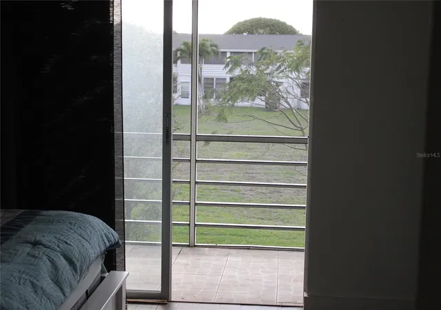 33rd image of 133 Berkshire #133, West Palm Beach, FL 33417 | MLS# G5110305