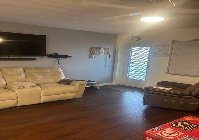 4th image of 133 Berkshire #133, West Palm Beach, FL 33417 | MLS# G5110305
