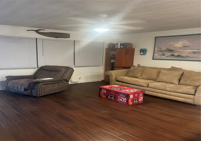 5th image of 133 Berkshire #133, West Palm Beach, FL 33417 | MLS# G5110305