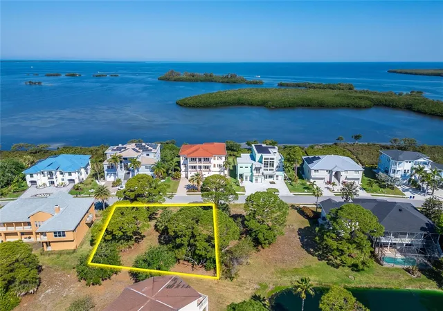 1st image of Harbour Watch Cir, Tarpon Springs, FL 34689 | MLS# TB8492049