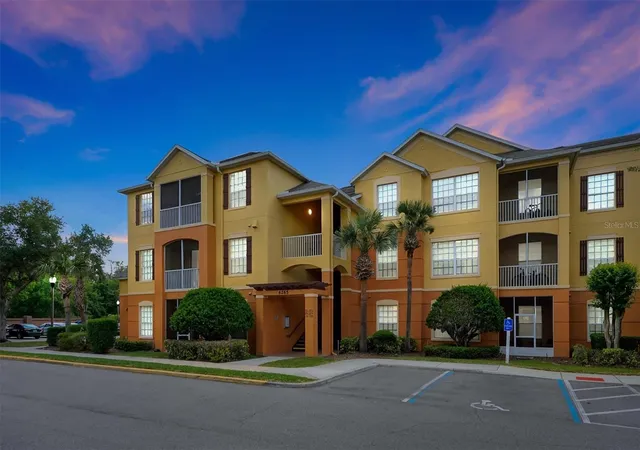 Homes for sale in Orlando, FL | 6265 Contessa Dr #303, Orlando, FL 32829 | MLS# O6394808