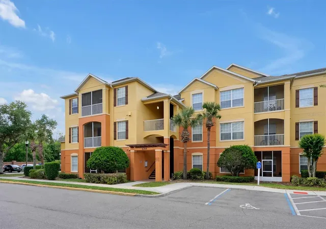 Homes for sale in Orlando, FL | 6265 Contessa Dr #303, Orlando, FL 32829 | MLS# O6394808