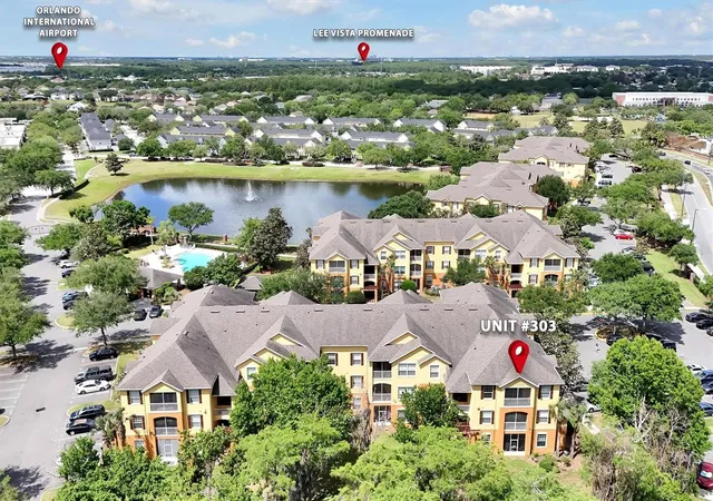 Homes for sale in Orlando, FL | 6265 Contessa Drive, Orlando, FL 32829 | Houzeo