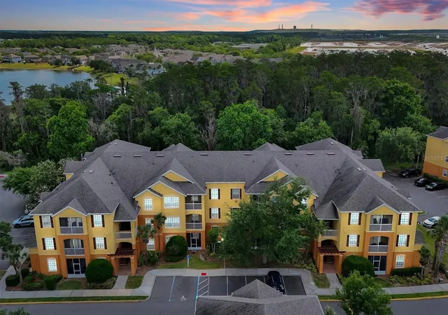 Homes for sale in Orlando, FL | 6265 Contessa Dr #303, Orlando, FL 32829 | MLS# O6394808