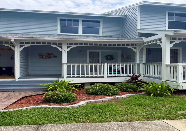 1st image of 1340 Cypress Cove Ct, Inverness, FL 34450 | MLS# TB8492053