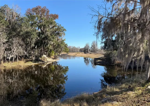 2nd image of 1340 Cypress Cove Ct, Inverness, FL 34450 | MLS# TB8492053