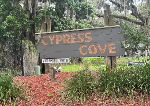 31st image of 1340 Cypress Cove Ct, Inverness, FL 34450 | MLS# TB8492053