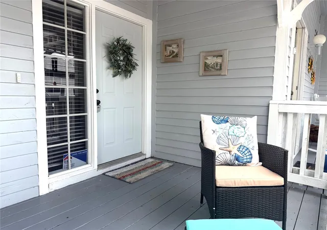 Photo 3 of Townhouse for sale at 1340 Cypress Cvs Ct, Inverness, FL 34450 | MLS# TB8492053 | Listing updated on 2026-08-06