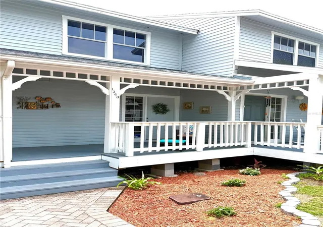 Photo 4 of Townhouse for sale at 1340 Cypress Cvs Ct, Inverness, FL 34450 | MLS# TB8492053 | Listing updated on 2026-08-06