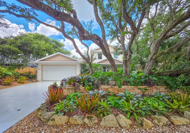 Photo 3 of Sale Pending at 68 Glenview Ave, Ponce Inlet, FL 32127 | MLS# NS1087780 | Listing updated on 2026-10-05